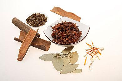 烛龙新作《心渊梦境》有挑战性 虚幻4引擎打造